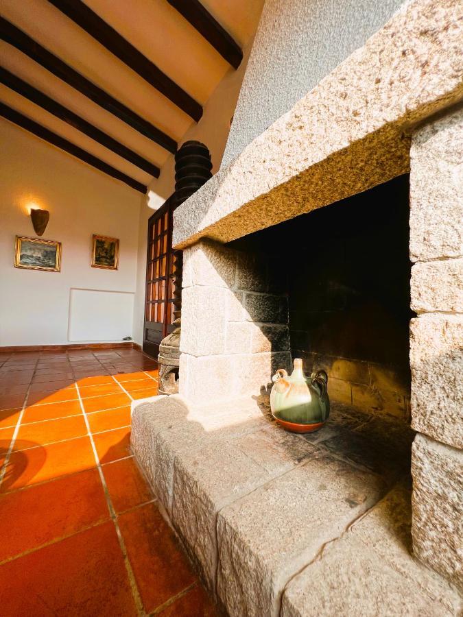 Villa Corallo - Free Wifi - 1Km From The Beach Villasimius Exteriör bild
